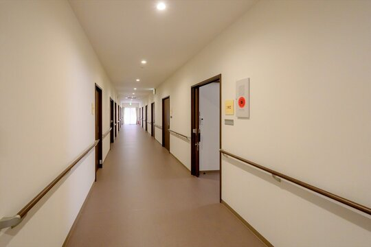 ネイブレインの建設事例1