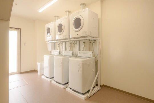 ネイブレインの建設事例1