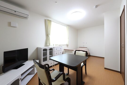 ネイブレインの建設事例2